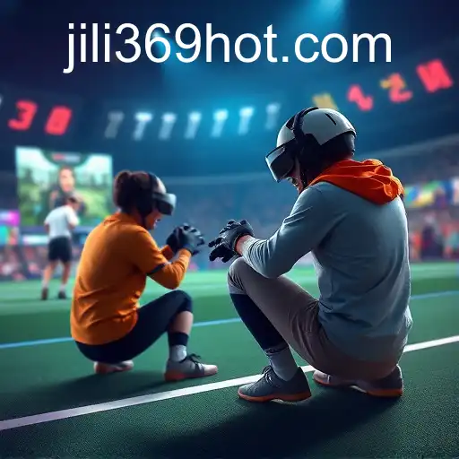 The Evolution and Impact of Online Gaming Platforms