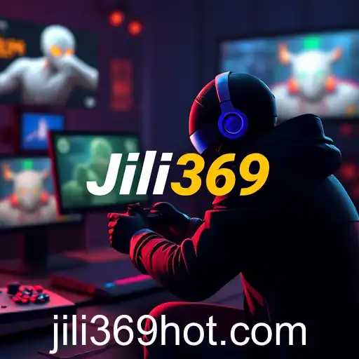 The Evolution of Online Gaming and Its Global Impact