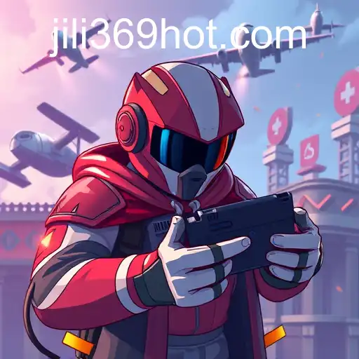 The Evolution of Online Gaming Platforms