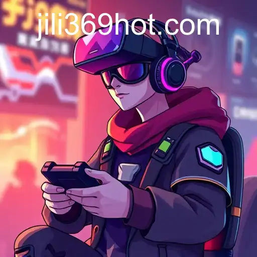 The Evolution of Gaming in a Digital World