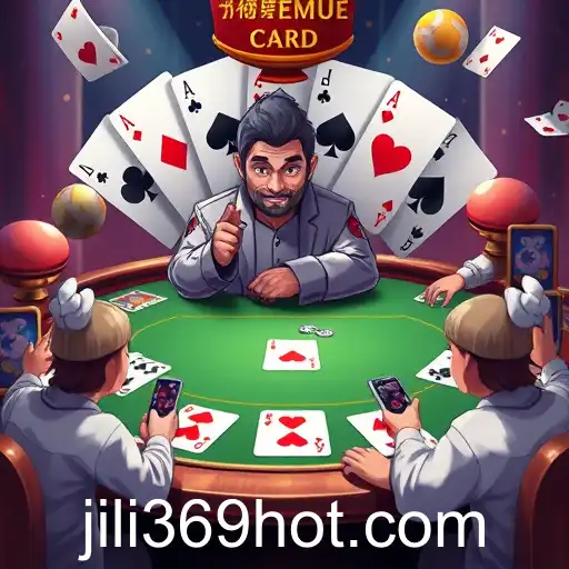 Evolving Landscape of Online Gaming in 2025