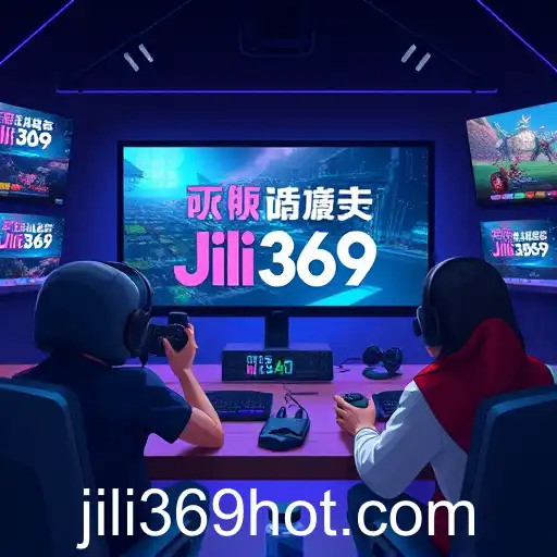 Emerging Trends in Online Gaming Communities