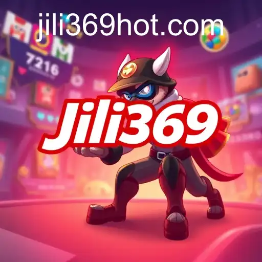 The Rise of Jili369: Gaming Trends and Community Insights
