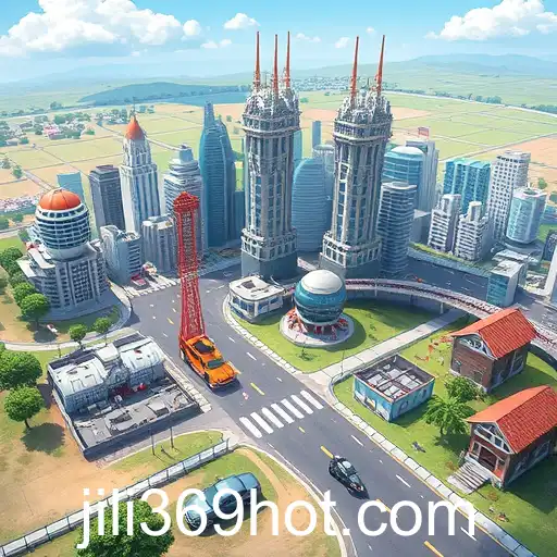 Exploring the Depths of Simulation Experiences in Gaming