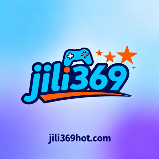 jili369